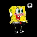 Bikini Bottom Fam