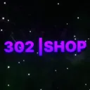 3.0.2 SHOP | #COMEBACK