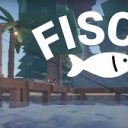 Fisch market