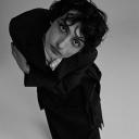 Finn Wolfhard