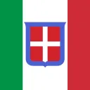 Kingdom Of Italy