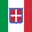 Kingdom Of Italy