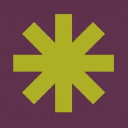 KOLECHIA Discord server icon