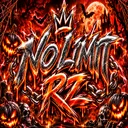 No Limit RZ | Day 2  | #1 New Upcoming RZ
