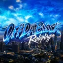 OffDaBlock | REVAMP SOON! | Semi Serious | #1 PvP Tiktok Server