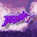 Deeno's Hut