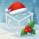 Ryfiles Development