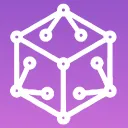 Ryfiles Development Discord server icon