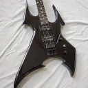 RIFFBORN