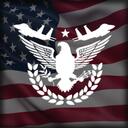 United States Army Discord Server Icon