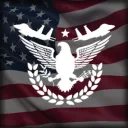 United States Army