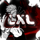 𝙇𝙓𝙇𝙊𝙊 𝙎𝙃𝙊𝙋