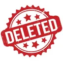 DELETED