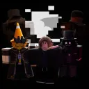 Gab's Roblox Studio Works
