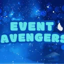 Event Avengers [Bloxd]