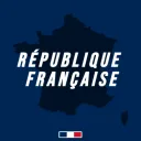 RF| République Française