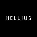 HELLIUS | BLR