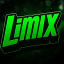 Limix Items👽