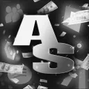 .alliance store
