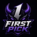 First Pick