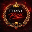First Pick