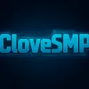 CloveSMP