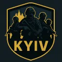 Kyiv