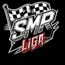 🏁SMR