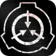 SCP Containment Breach