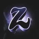 Zaydan YouTube server