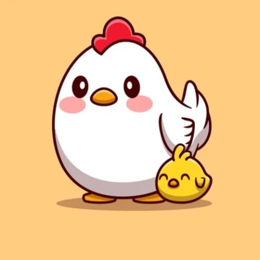 MyFarm | Разработка — мониторинг Discord сервера, статистика и рейтинг