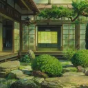 ⚘ ;  ˗ˋ Yumejin Garden ´˗