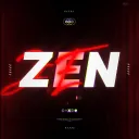 𝗭𝗲𝗻 𝗖𝗼𝗺𝗺𝘂𝗻𝗶𝘁𝘆