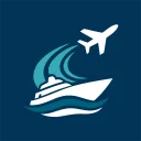 Sea & Sky Festival 2025