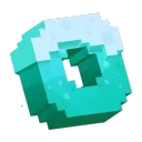 BagelSMP Support