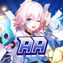 Astral Archives