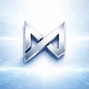Maisolation