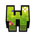 Willow Craft