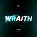 Wraith ™