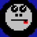 Elixir Tag