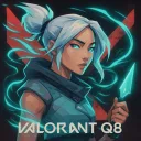 VND