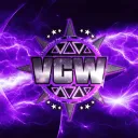 VCW backup server