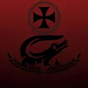 [ESR] Ember Salamanders Republic