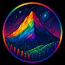 Server Icon