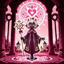 Cult Elysian Heartspire: Ascending Apotheosis