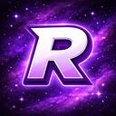 TheRapidShow's Discord Discord Server Icon
