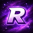 TheRapidShow's Discord