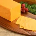 Cheese gang