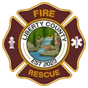 Liberty County Fire Rescue