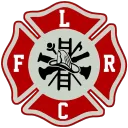 Liberty County Fire Service